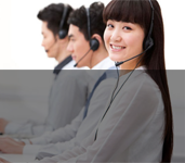 全程跟蹤服務(wù)，真正 做到讓客戶(hù)省時(shí)省錢(qián) 省心